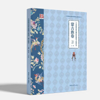 �Ї�(gu��)�����^�^�������������о�