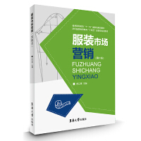 ���b�Ј��I�N