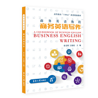 �̄�(w��)Ӣ�Z�̳�