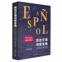 �������Z�~������