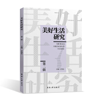 ���������о�