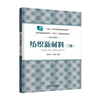 �����²���