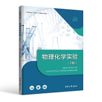 �������W(xu��)���