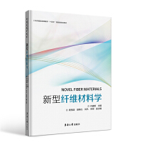 �����w�S���όW