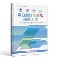 �����|(zh��)�w�S��ƷȾ����ˇ