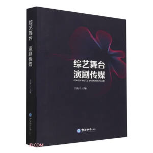 �Cˇ���_ �݄���ý