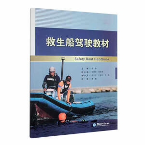 �������{�̲�