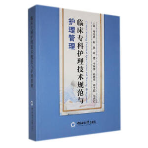 �R�������o(h��)�����g(sh��)Ҏ(gu��)���c�o(h��)������