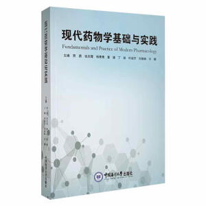 �F(xi��n)��ˎ��W(xu��)���A(ch��)�c��(sh��)�`