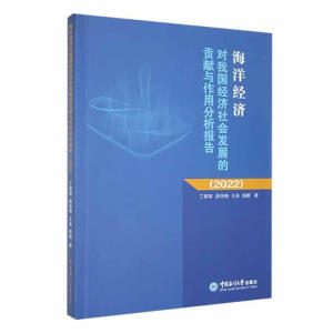 ����(j��ng)��(j��)���҇���(j��ng)��(j��)����l(f��)չ��ؕ�I(xi��n)�c���÷������