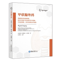 �נ�����ƣ����M(j��n)���(qu��n)��