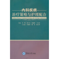 ��(n��i)�Ƽ����ί������c�o(h��)�����