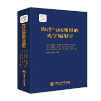 ������y���Ĺ�W(xu��)ݗ��W(xu��)