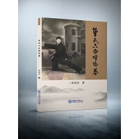 �����������ȭ