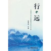 �С��h(yu��n)