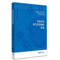 �|��������Ҋ(ji��n)����ֲ��D�V