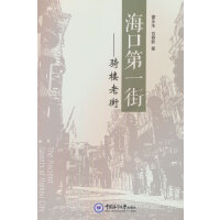 ���ڵ�һ��