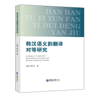 �n�h�Z�x퍷��g�����о�