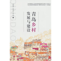 ���u�l(xi��ng)��l(f��)չ�c���O