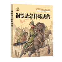 ��F�����ӟ��ɵ�