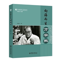 �򺣶�������������