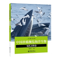 �Ї���ϡ�lΣ�����������������