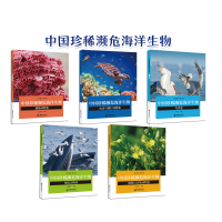 �Ї���ϡ�lΣ����������B�