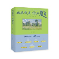 ��Ը���� �������