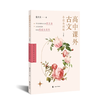  �����n����Č�(d��o)�x�cӖ(x��n)��.��(c��)