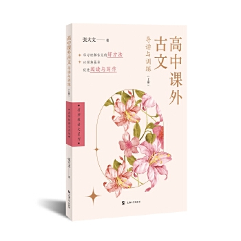  �����n����Č�(d��o)�x�cӖ(x��n)��.�σ�(c��)