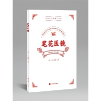 �P���t(y��)�R