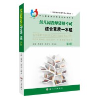 �׃��@�̎��Y��ԇ�C�����|(zh��)һ��ͨ