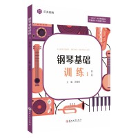 ��ٻ��A(ch��)Ӗ��