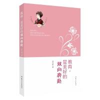 ����, �����õ��p�򱼸�