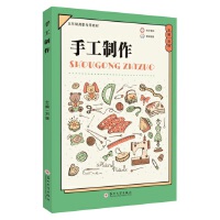 �ֹ�����