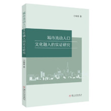 ���������˿��Ļ�����Č��C�о�