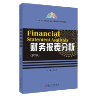 ؔ��(w��)�������