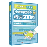 �п�����_�̾��x500�}