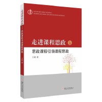 ���M(j��n)�n��˼������˼���n�����I(l��ng)�n��˼��