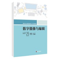 ��(sh��)��?j��n)z���c��݋