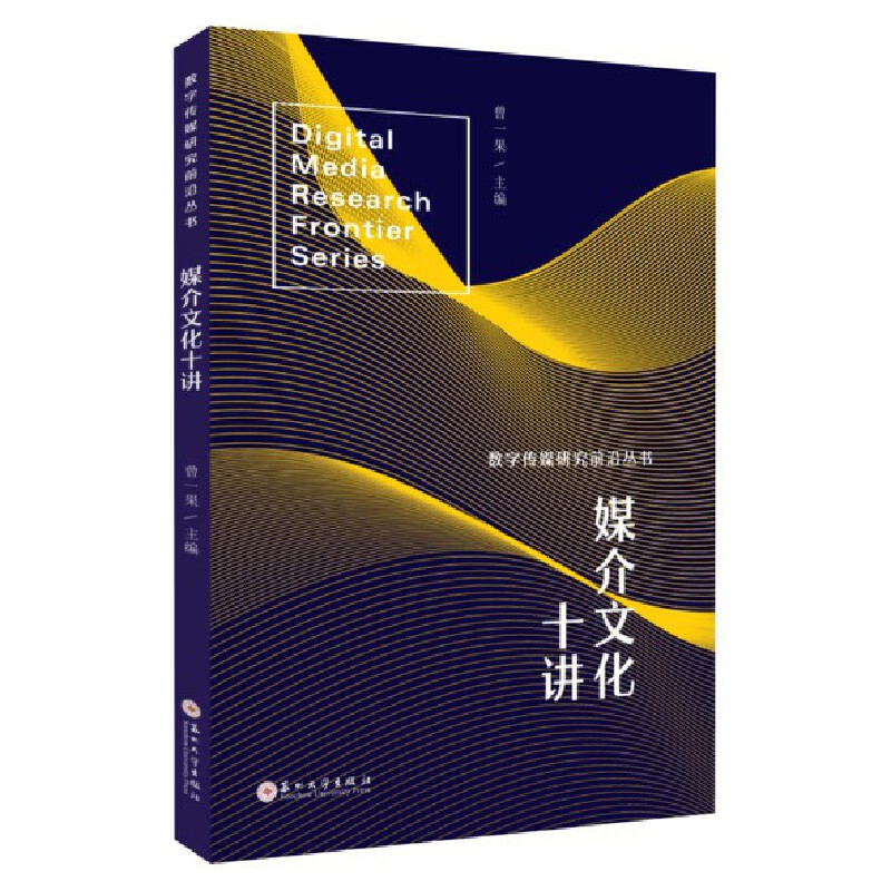 ý���Ļ�ʮ�v