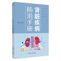 �I�K���������փ�(c��)