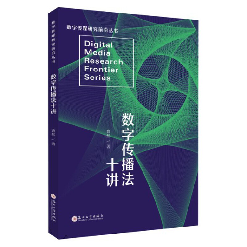 ��(sh��)�ւ�����ʮ�v