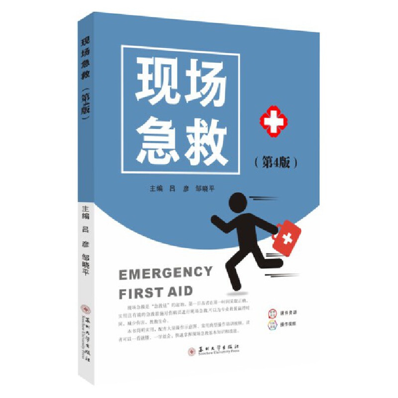 �F(xi��n)������(��4��)