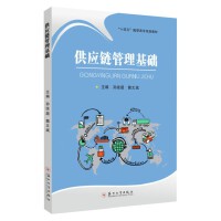 ����朹������A(ch��)