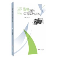 Ӱҕ�݆T�Z(y��)�Ի��A(ch��)Ӗ(x��n)��