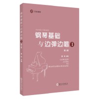 ��ٻ��A(ch��)�c߅��߅��