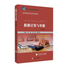 ���MӋ���c���