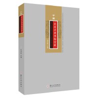 �Ї�(gu��)�K���u(p��ng)�������^������Խ����~�u(p��ng)ԒС�f�C���x�D�