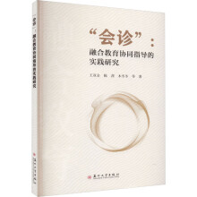 ����(hu��)�\��